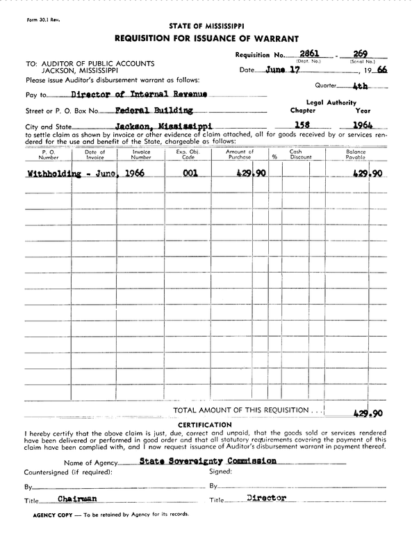 SCR ID # 97-102-1-34-1-1-1