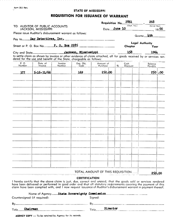 SCR ID # 97-102-1-35-1-1-1