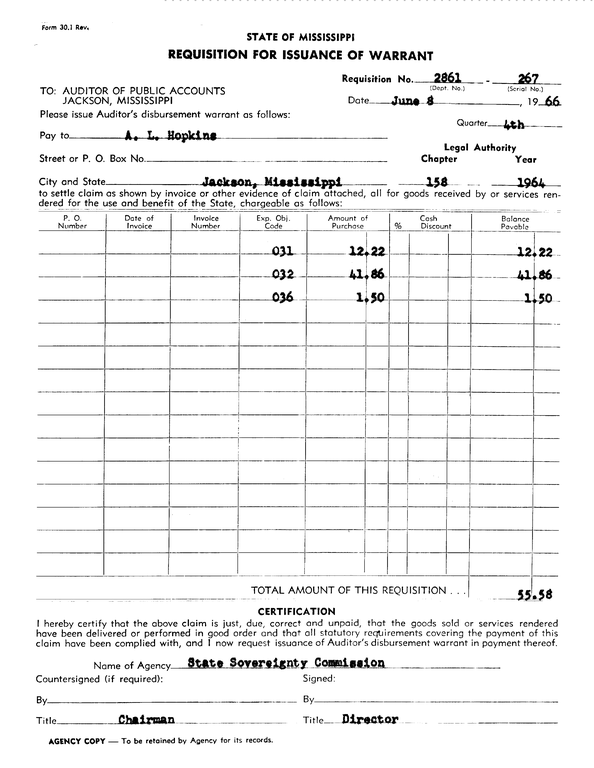 SCR ID # 97-102-1-36-1-1-1