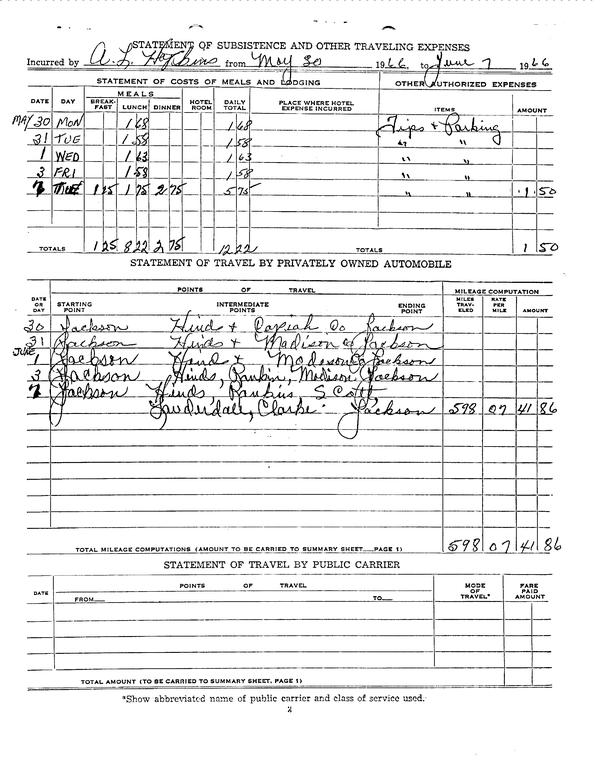 SCR ID # 97-102-1-36-3-1-1