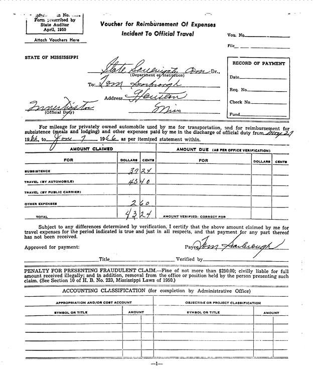SCR ID # 97-102-1-37-2-1-1