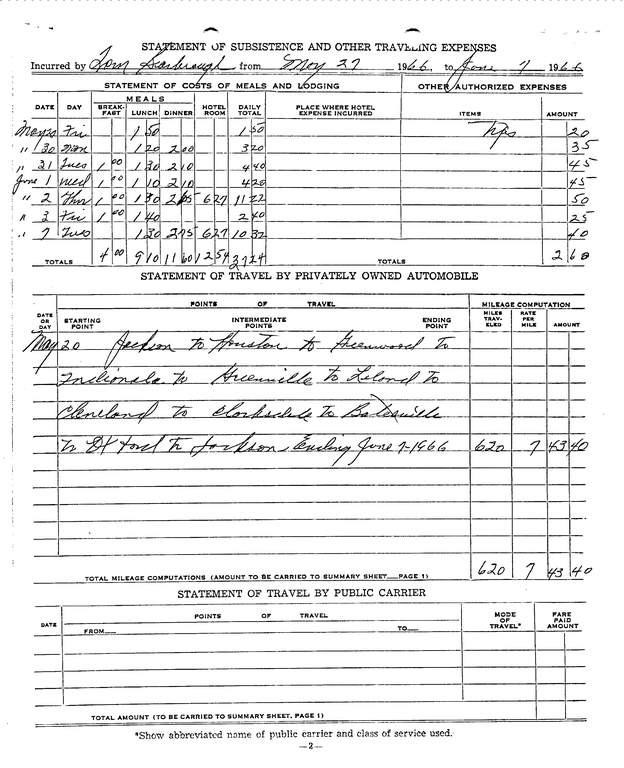 SCR ID # 97-102-1-37-3-1-1