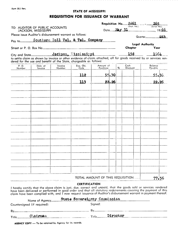 SCR ID # 97-102-1-38-1-1-1