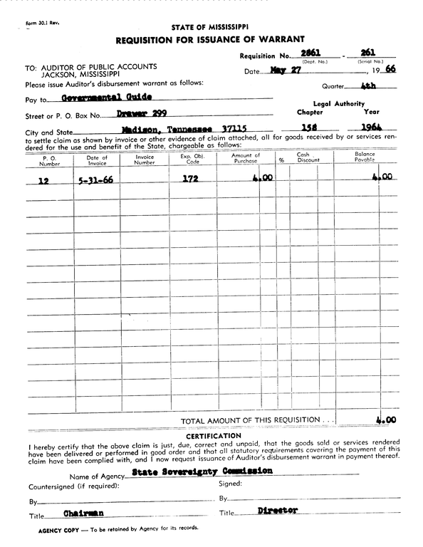 SCR ID # 97-102-1-42-1-1-1