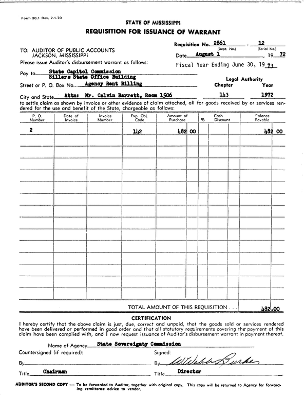SCR ID # 97-101-0-286-1-1-1