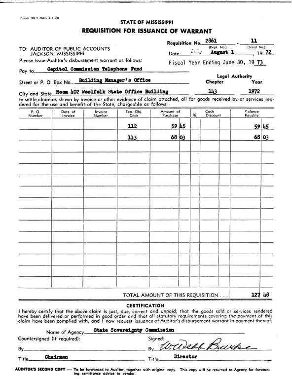 SCR ID # 97-101-0-287-1-1-1