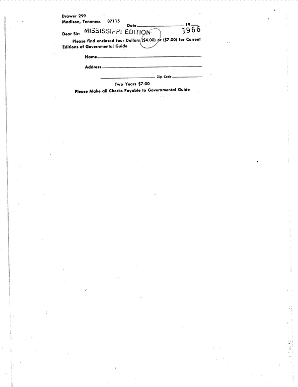 SCR ID # 97-102-1-42-2-1-1