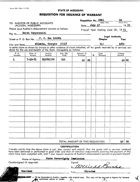 SCR ID # 97-101-0-288-1-1-1