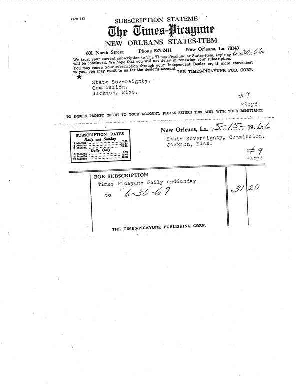 SCR ID # 97-102-1-43-2-1-1