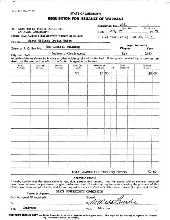 SCR ID # 97-101-0-291-1-1-1