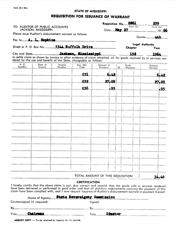 SCR ID # 97-102-1-44-1-1-1