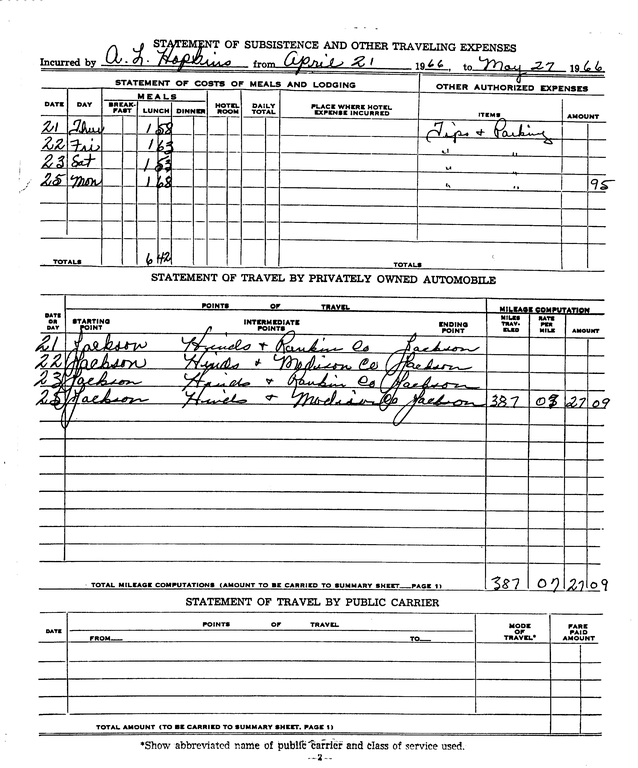 SCR ID # 97-102-1-44-3-1-1