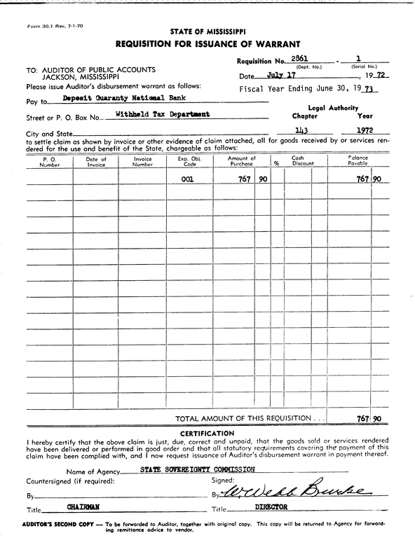 SCR ID # 97-101-0-297-1-1-1