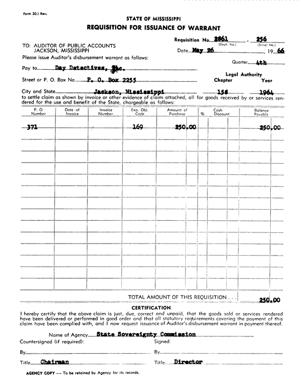 SCR ID # 97-102-1-47-1-1-1