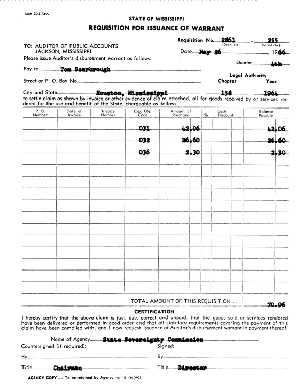 SCR ID # 97-102-1-48-1-1-1