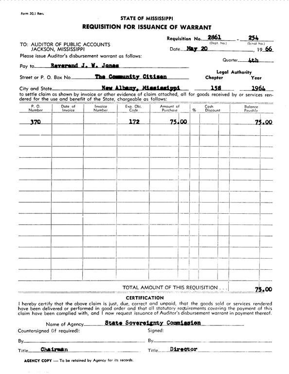 SCR ID # 97-102-1-49-1-1-1