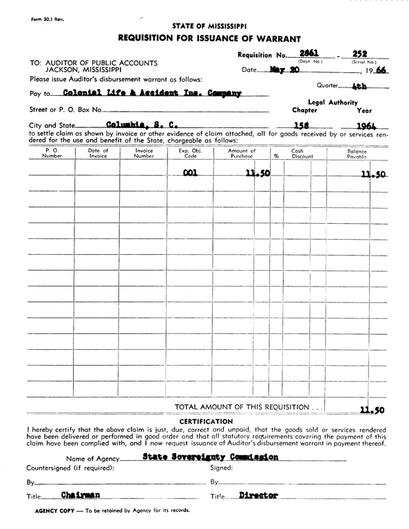 SCR ID # 97-102-1-51-1-1-1