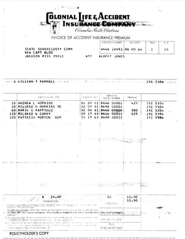 SCR ID # 97-102-1-51-2-1-1