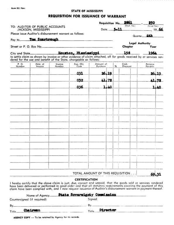 SCR ID # 97-102-1-53-1-1-1