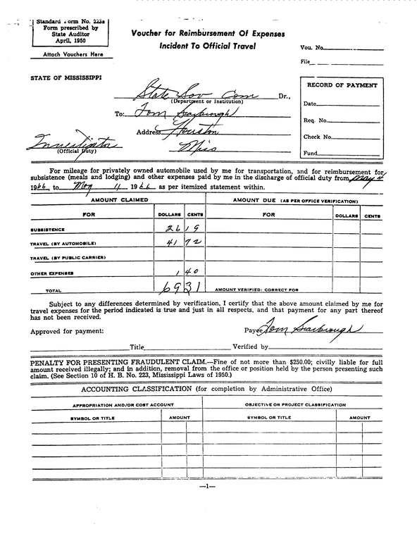SCR ID # 97-102-1-53-2-1-1