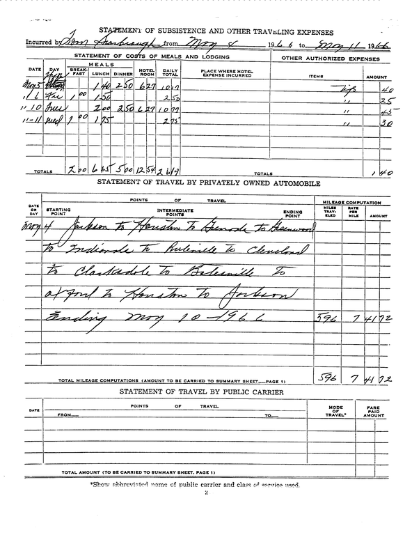 SCR ID # 97-102-1-53-3-1-1