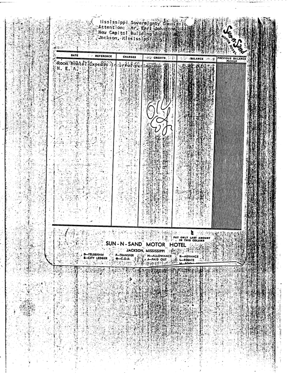 SCR ID # 97-102-1-56-2-1-1
