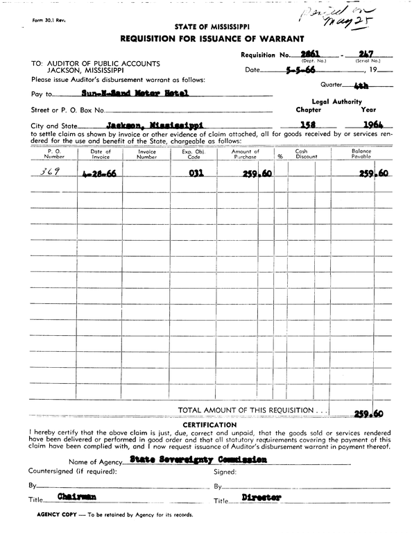 SCR ID # 97-102-1-56-1-1-1