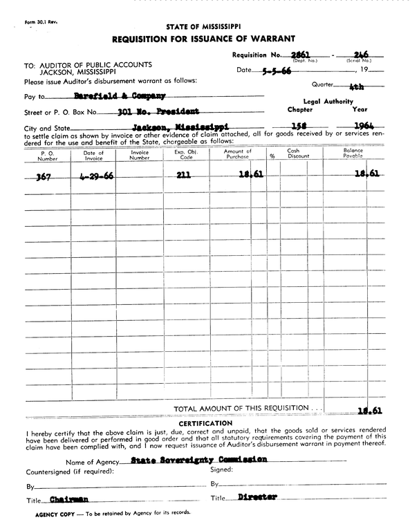 SCR ID # 97-102-1-57-1-1-1