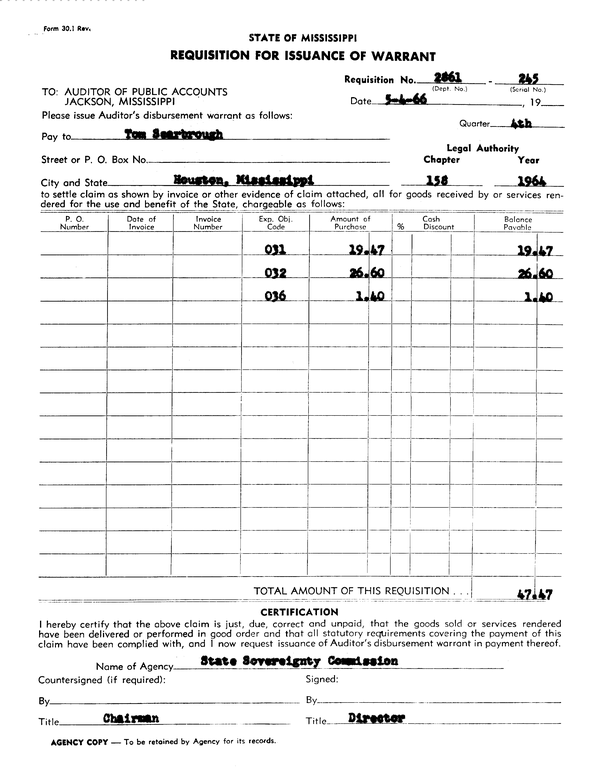 SCR ID # 97-102-1-58-1-1-1