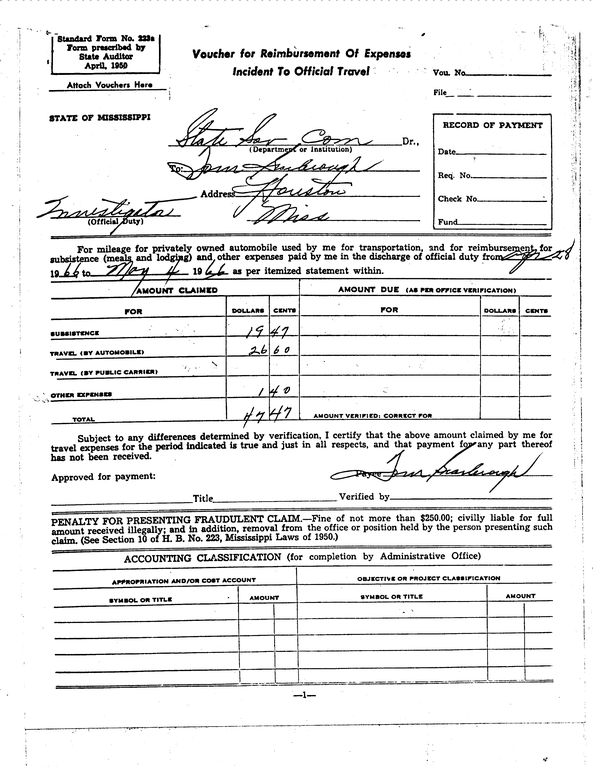 SCR ID # 97-102-1-58-2-1-1