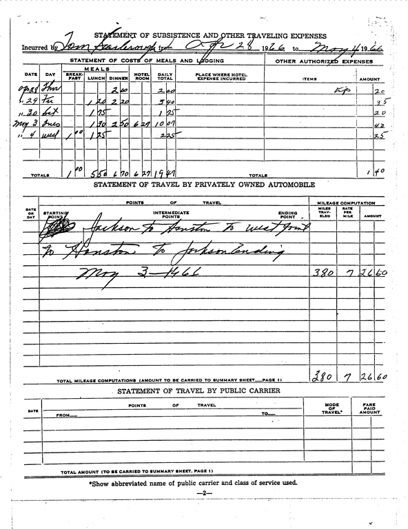 SCR ID # 97-102-1-58-3-1-1