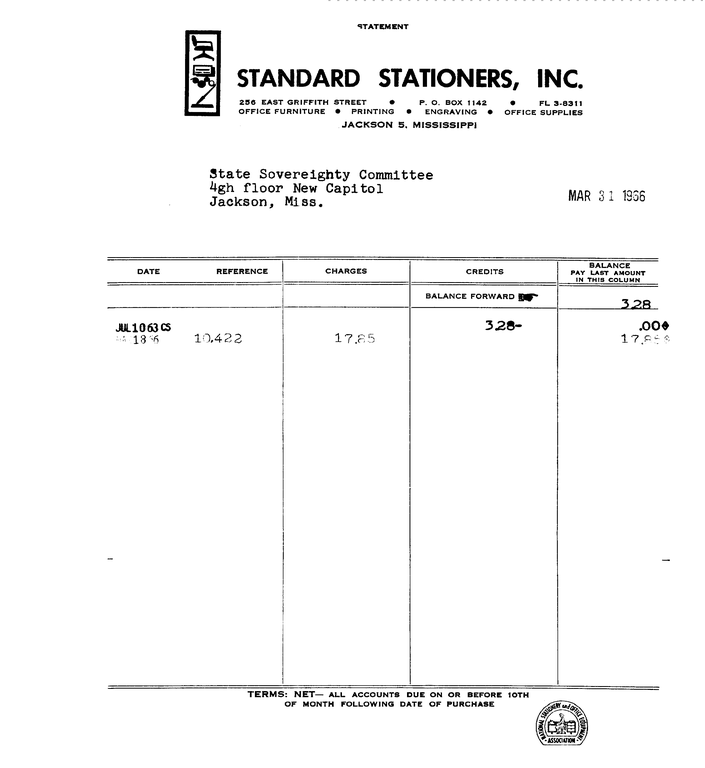 SCR ID # 97-102-1-59-2-1-1