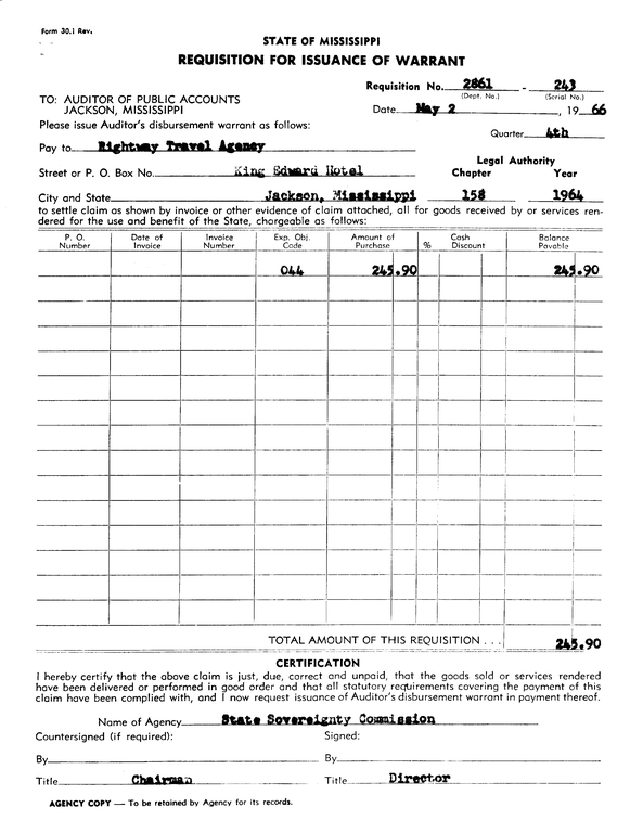 SCR ID # 97-102-1-60-1-1-1