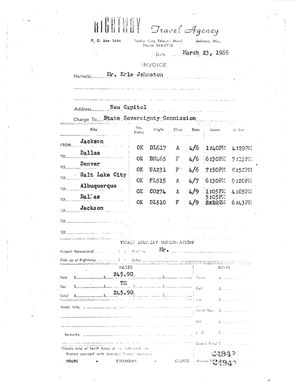 SCR ID # 97-102-1-60-3-1-1