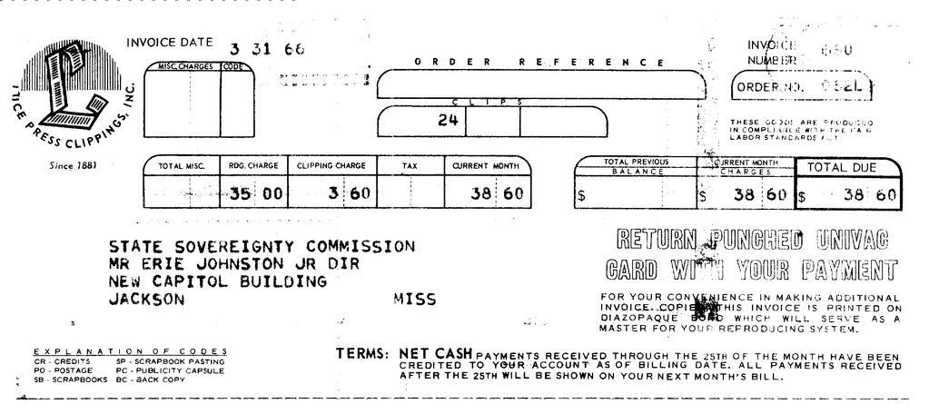 SCR ID # 97-102-1-65-2-1-1