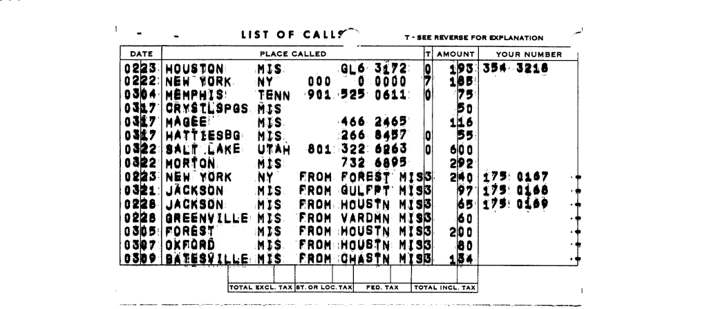 SCR ID # 97-102-1-67-2-1-1