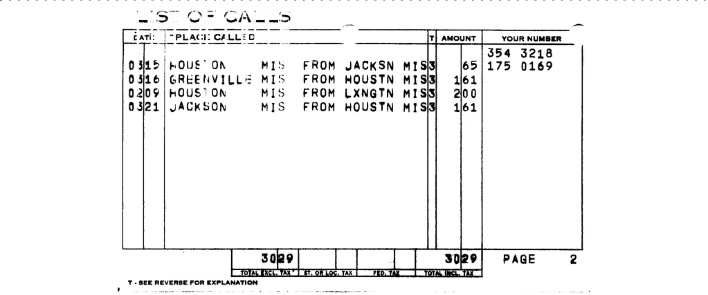 SCR ID # 97-102-1-67-3-1-1