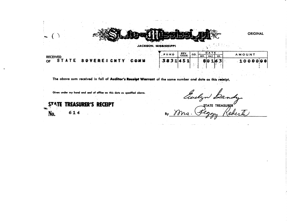 SCR ID # 97-103-0-46-1-1-1