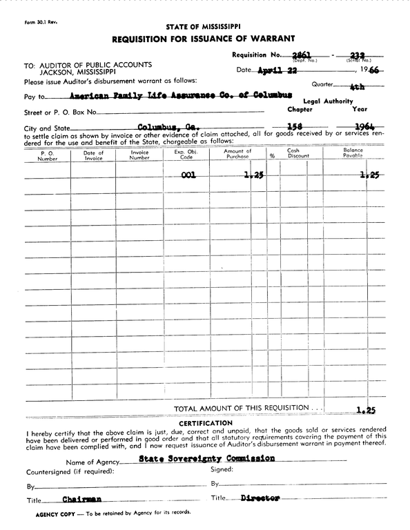 SCR ID # 97-102-1-71-1-1-1