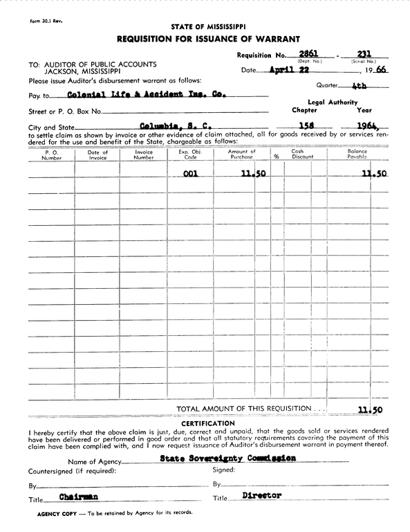 SCR ID # 97-102-1-72-1-1-1