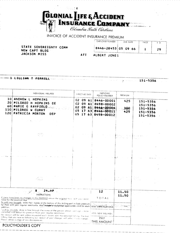 SCR ID # 97-102-1-72-2-1-1