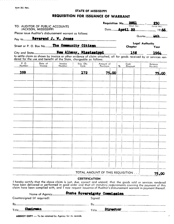 SCR ID # 97-102-1-73-1-1-1