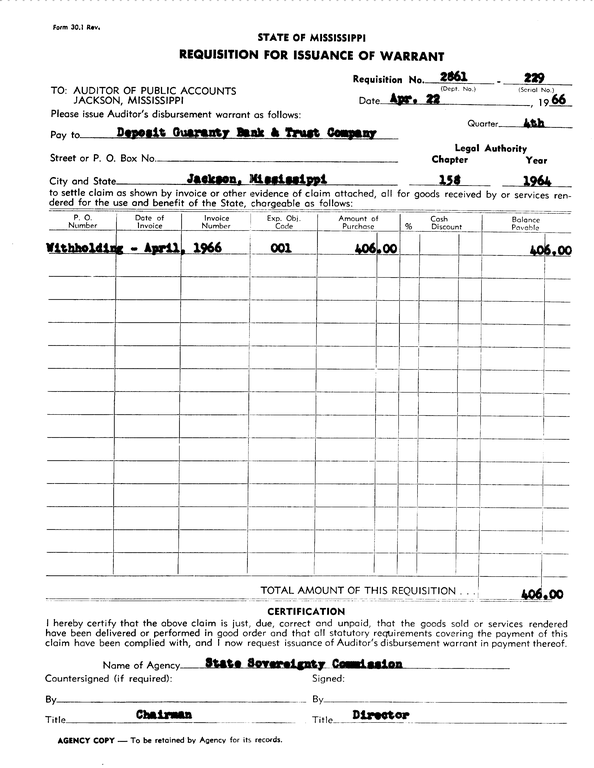 SCR ID # 97-102-1-74-1-1-1