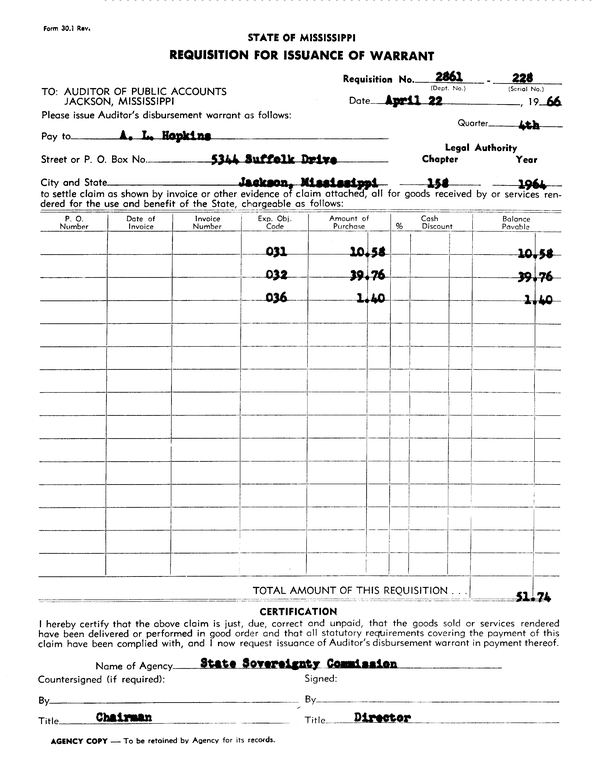 SCR ID # 97-102-1-75-1-1-1
