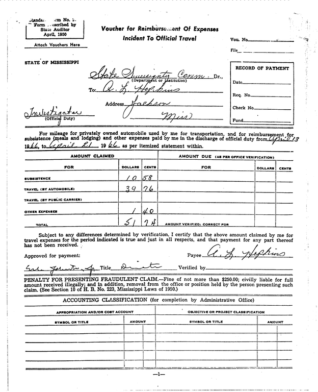 SCR ID # 97-102-1-75-2-1-1