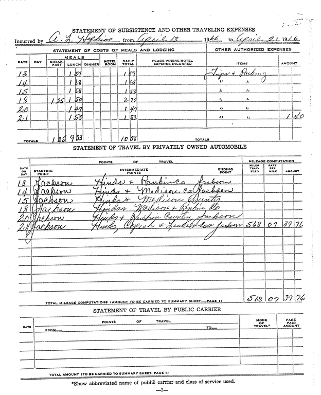 SCR ID # 97-102-1-75-3-1-1