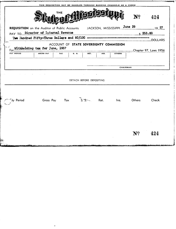 SCR ID # 97-104-0-1-1-1-1