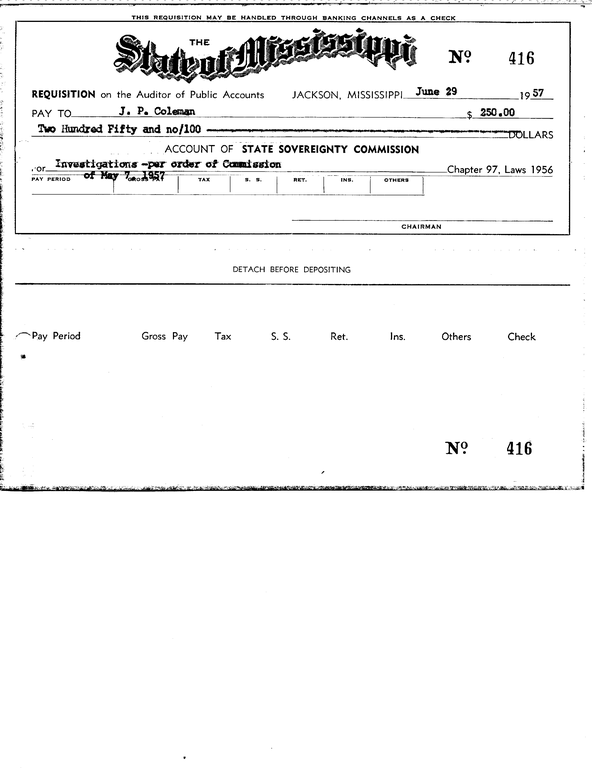 SCR ID # 97-104-0-9-1-1-1