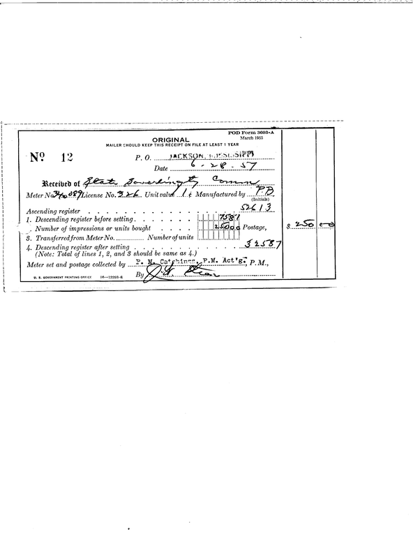 SCR ID # 97-104-0-10-2-1-1