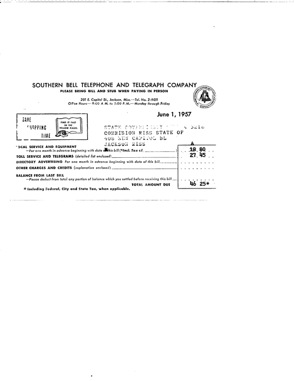 SCR ID # 97-104-0-19-2-1-1